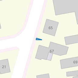 Perceel GVD02-F-5112