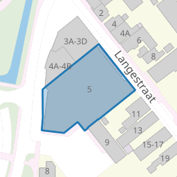 Perceel GVD02-F-5115