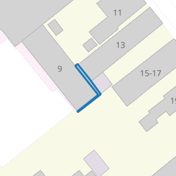 Perceel GVD02-F-5117