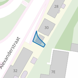 Perceel GVD02-F-5119