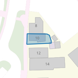 Perceel GVD02-F-5120