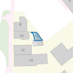 Perceel GVD02-F-5121