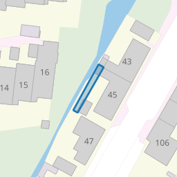 Perceel GVD02-F-5123