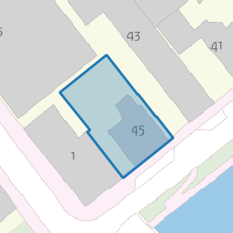 Perceel GVD02-F-5124