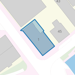 Perceel GVD02-F-5125