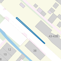 Perceel GVD02-F-5128