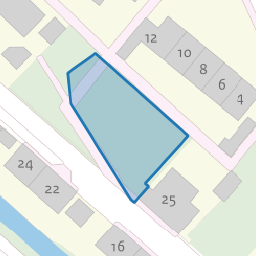 Perceel GVD02-F-5129