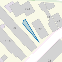 Perceel GVD02-F-5131