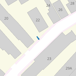 Perceel GVD02-F-5133