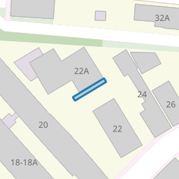 Perceel GVD02-F-5134