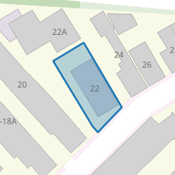 Perceel GVD02-F-5135