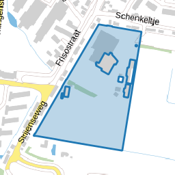 Perceel GVD02-F-5136