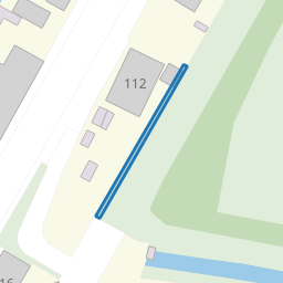 Perceel GVD02-F-5137