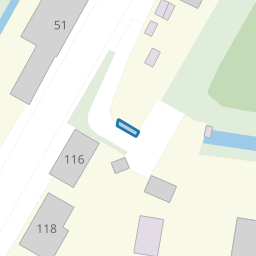 Perceel GVD02-F-5139