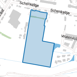 Perceel GVD02-F-5146