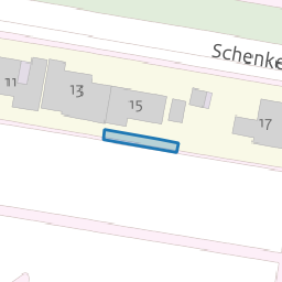 Perceel GVD02-F-5147