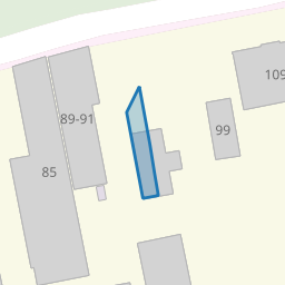 Perceel GVD02-F-5148