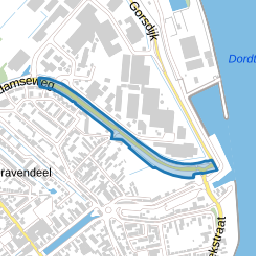 Perceel GVD02-F-5152