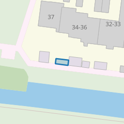 Perceel GVD02-F-5156