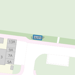 Perceel GVD02-F-5158