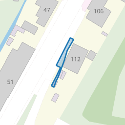 Perceel GVD02-F-5161