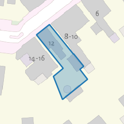 Perceel GVD02-F-5162