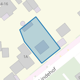 Perceel GVD02-F-5163