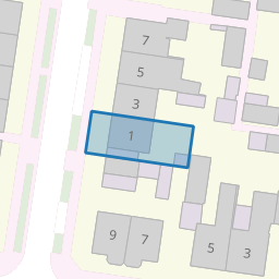 Perceel GVE00-A-1002