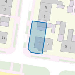 Perceel GVE00-A-1003