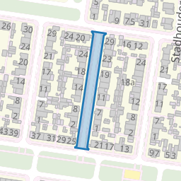 Perceel GVE00-A-1008