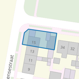 Perceel GVE00-A-1015