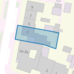 Perceel GVE00-A-1026