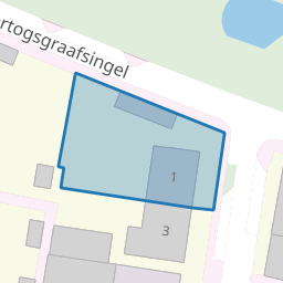 Perceel GVE00-A-1028