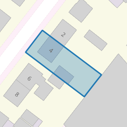 Perceel GVE00-A-1044