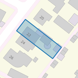 Perceel GVE00-A-1045