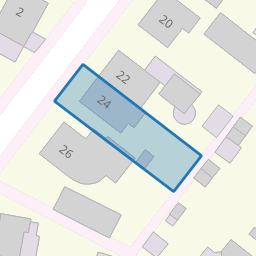 Perceel GVE00-A-1046