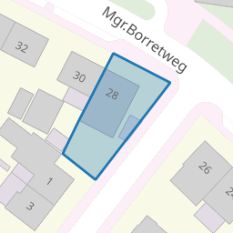 Perceel GVE00-A-1048