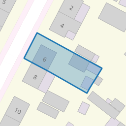 Perceel GVE00-A-1049