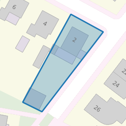 Perceel GVE00-A-1051