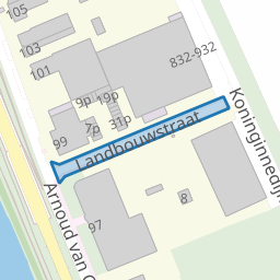 Perceel GVE00-A-1065