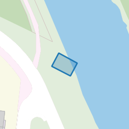 Perceel GVE00-A-1068