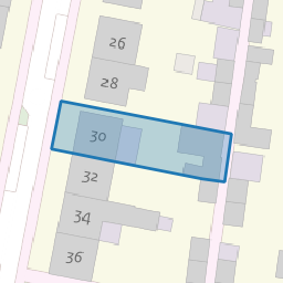 Perceel GVE00-A-1073