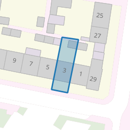 Perceel GVE00-A-1075