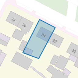 Perceel GVE00-A-1077