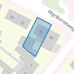 Perceel GVE00-A-1079