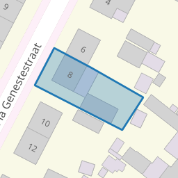 Perceel GVE00-A-1081