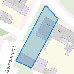 Perceel GVE00-A-1085