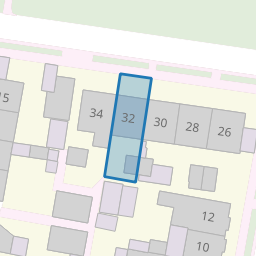 Perceel GVE00-A-1088