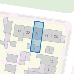 Perceel GVE00-A-1089