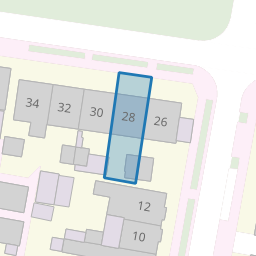 Perceel GVE00-A-1090